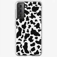 Image result for Cow Phone Case for Samsung 4 Mini