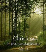 Image result for Christian Music
