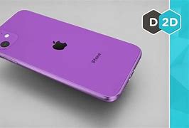 Image result for How Much Is the iPhone 11 Pro
