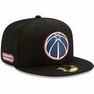 Image result for Washington Wizards Hat