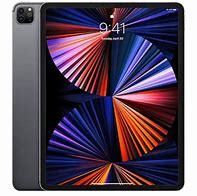 Image result for iPad 8 Price in Pakistan