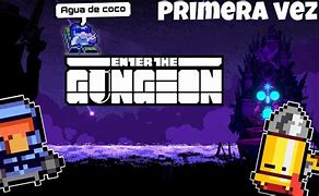 Image result for Enter the Gungeon Soul Icon