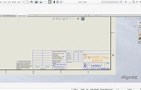 Image result for Templates for Technical Drawing