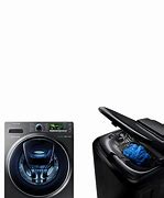 Image result for samsung washers dryers combos