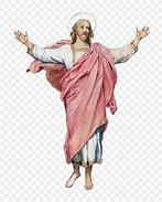 Image result for Ascension of Jesus Clip Art
