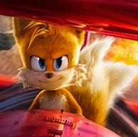 Image result for Sonic the Hedgehog 2 Movie Knuckles Poster