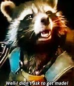 Image result for Guardians of the Galaxy Clean Memes
