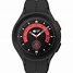 Image result for Samsung Galaxy Watch 5 Pro Black