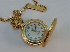 Image result for Timex Pocket Watches for Men