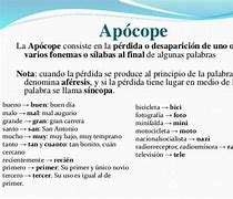 Image result for ap�cope