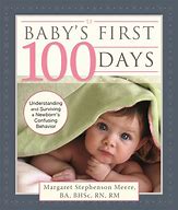 Image result for 1st 100 Days Book