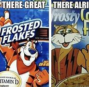 Image result for Low Quality Off Brand Memes