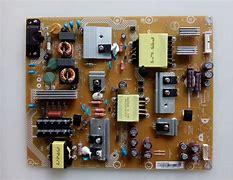 Image result for Hasier 49E4500r TV Base Replacement
