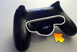 Image result for PS4 Controller Back Button Attachment