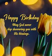 Image result for Birthday Quote Clip Art Christian