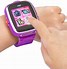 Image result for Kids Plastic Toy Watches