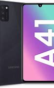 Image result for Dual Rear Camera Phones