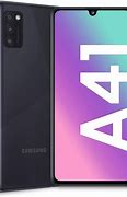 Image result for Samsung Galaxy Phone with Three Cameras