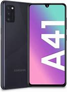Image result for Black Colour Phone with One Camera High Bezels Touch Screen