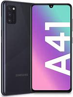 Image result for Samsung 6 Inch Mobile Phone