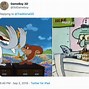 Image result for Animated Cartoon Memes