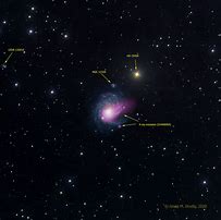 Image result for NGC 1232 Galaxy