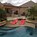 Image result for Amazing Backyard Pools
