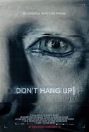 Image result for Don't Hang Up