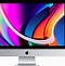 Image result for iMac 21 PNG