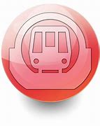 Image result for Sydney Metro Symbol