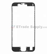 Image result for Disassemble iPhone 6s Plus