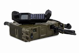 Image result for Military HF Radios