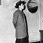 Image result for Men's Zoot Suits