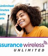 Image result for Assurance Wireless Icon