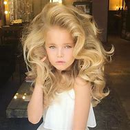 Image result for Blonde Hair Kid TV Show Meme