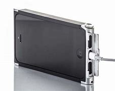 Image result for iPhone 5S Camera Lens Case