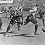 Image result for What Are Some Decent Soccer Teams