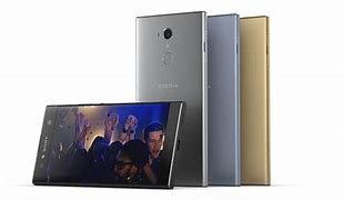Image result for Sony Xperia XA2 Ultra Price Philippines