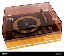 Image result for Record Player in a Dusty Corner