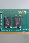 Image result for DDR SO DIMM