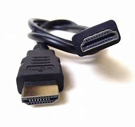 Image result for HDMI Cable for Laptop