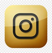 Image result for Instagram Gold Logo EPS