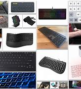 Image result for 4 Tech Keyboard