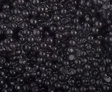 Image result for Black Pearl Texture