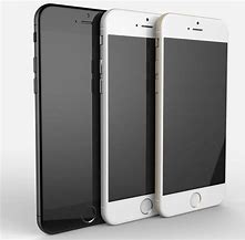 Image result for The Next iPhone 6