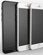 Image result for The New iPhone 6 Coming September of 2013