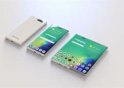 Image result for Extendable Samsung Phone