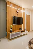 Image result for TV Wall Unit Bedroom Designs