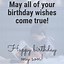 Image result for Birthday Quotes for My Son