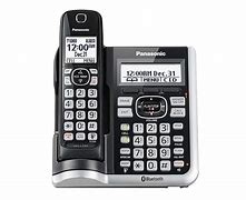 Image result for Cordless Phones 5 Handsets